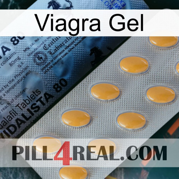 Viagra Gel 44